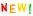 ������Ϣ